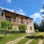  AGENCE IMMOBILIERE LANGONAISE : Maison / Villa | CHAMBON-LE-CHATEAU (48600) | 135 m2 | 197 000 € 