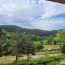  AGENCE IMMOBILIERE LANGONAISE : Maison / Villa | CHAMBON-LE-CHATEAU (48600) | 135 m2 | 197 000 € 