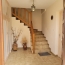  AGENCE IMMOBILIERE LANGONAISE : Maison / Villa | CHAMBON-LE-CHATEAU (48600) | 135 m2 | 197 000 € 