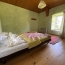  AGENCE IMMOBILIERE LANGONAISE : Maison / Villa | COUCOURON (07470) | 130 m2 | 92 000 € 