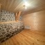  AGENCE IMMOBILIERE LANGONAISE : Maison / Villa | COUCOURON (07470) | 130 m2 | 92 000 € 