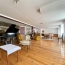  AGENCE IMMOBILIERE LANGONAISE : Maison / Villa | SAINT-HAON (43340) | 420 m2 | 230 000 € 