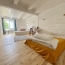  AGENCE IMMOBILIERE LANGONAISE : Maison / Villa | SAINT-HAON (43340) | 420 m2 | 230 000 € 
