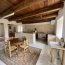  AGENCE IMMOBILIERE LANGONAISE : Maison / Villa | SAINT-HAON (43340) | 420 m2 | 210 000 € 