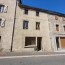  AGENCE IMMOBILIERE LANGONAISE : House | CHAMBON-LE-CHATEAU (48600) | 90 m2 | 65 000 € 