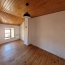  AGENCE IMMOBILIERE LANGONAISE : House | CHAMBON-LE-CHATEAU (48600) | 90 m2 | 72 000 € 