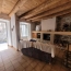  AGENCE IMMOBILIERE LANGONAISE : Maison / Villa | AUROUX (48600) | 137 m2 | 79 000 € 