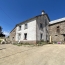  AGENCE IMMOBILIERE LANGONAISE : House | CHATEAUNEUF-DE-RANDON (48170) | 163 m2 | 263 000 € 