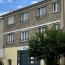  AGENCE IMMOBILIERE LANGONAISE : Appartement | LANGOGNE (48300) | 114 m2 | 99 000 € 