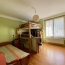  AGENCE IMMOBILIERE LANGONAISE : Appartement | LANGOGNE (48300) | 114 m2 | 99 000 € 