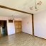  AGENCE IMMOBILIERE LANGONAISE : Maison / Villa | LANGOGNE (48300) | 80 m2 | 89 000 € 