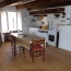  AGENCE IMMOBILIERE LANGONAISE : Maison / Villa | LAVAL-ATGER (48600) | 148 m2 | 115 000 € 