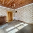  AGENCE IMMOBILIERE LANGONAISE : Maison / Villa | LUC (48250) | 119 m2 | 99 000 € 