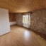  AGENCE IMMOBILIERE LANGONAISE : Maison / Villa | SAINT-ALBAN-SUR-LIMAGNOLE (48120) | 70 m2 | 79 000 € 