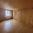  AGENCE IMMOBILIERE LANGONAISE : Maison / Villa | SAINT-ALBAN-SUR-LIMAGNOLE (48120) | 70 m2 | 79 000 € 