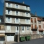  AGENCE IMMOBILIERE LANGONAISE : Immeuble | GRANDRIEU (48600) | 350 m2 | 128 800 € 