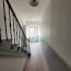  AGENCE IMMOBILIERE LANGONAISE : Immeuble | GRANDRIEU (48600) | 350 m2 | 128 800 € 