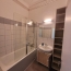  AGENCE IMMOBILIERE LANGONAISE : Immeuble | GRANDRIEU (48600) | 350 m2 | 128 800 € 