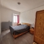  AGENCE IMMOBILIERE LANGONAISE : Immeuble | GRANDRIEU (48600) | 350 m2 | 128 800 € 