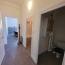  AGENCE IMMOBILIERE LANGONAISE : Immeuble | GRANDRIEU (48600) | 350 m2 | 128 800 € 
