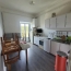  AGENCE IMMOBILIERE LANGONAISE : Immeuble | GRANDRIEU (48600) | 350 m2 | 128 800 € 