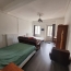  AGENCE IMMOBILIERE LANGONAISE : Immeuble | GRANDRIEU (48600) | 350 m2 | 128 800 € 