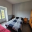  AGENCE IMMOBILIERE LANGONAISE : Immeuble | GRANDRIEU (48600) | 350 m2 | 128 800 € 