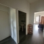  AGENCE IMMOBILIERE LANGONAISE : Immeuble | GRANDRIEU (48600) | 350 m2 | 128 800 € 