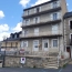  AGENCE IMMOBILIERE LANGONAISE : Immeuble | GRANDRIEU (48600) | 350 m2 | 149 000 € 