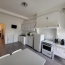  AGENCE IMMOBILIERE LANGONAISE : Immeuble | GRANDRIEU (48600) | 350 m2 | 149 000 € 