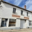  AGENCE IMMOBILIERE LANGONAISE : Maison / Villa | LANGOGNE (48300) | 71 m2 | 39 000 € 