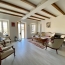  AGENCE IMMOBILIERE LANGONAISE : Maison / Villa | SAINT-HAON (43340) | 247 m2 | 190 000 € 