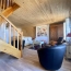  AGENCE IMMOBILIERE LANGONAISE : Maison / Villa | SAINT-HAON (43340) | 247 m2 | 190 000 € 