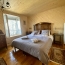  AGENCE IMMOBILIERE LANGONAISE : Maison / Villa | SAINT-HAON (43340) | 247 m2 | 190 000 € 