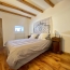  AGENCE IMMOBILIERE LANGONAISE : Maison / Villa | SAINT-HAON (43340) | 247 m2 | 190 000 € 