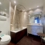  AGENCE IMMOBILIERE LANGONAISE : Maison / Villa | SAINT-HAON (43340) | 247 m2 | 190 000 € 