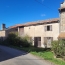  AGENCE IMMOBILIERE LANGONAISE : Maison / Villa | GRANDRIEU (48600) | 46 m2 | 39 000 € 