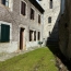  AGENCE IMMOBILIERE LANGONAISE : Maison / Villa | GRANDRIEU (48600) | 81 m2 | 65 000 € 