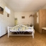  AGENCE IMMOBILIERE LANGONAISE : Appartement | LANGOGNE (48300) | 54 m2 | 49 000 € 