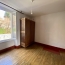  AGENCE IMMOBILIERE LANGONAISE : Appartement | LANGOGNE (48300) | 40 m2 | 49 000 € 