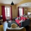  AGENCE IMMOBILIERE LANGONAISE : Appartement | LE PUY-EN-VELAY (43000) | 72 m2 | 120 000 € 
