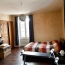  AGENCE IMMOBILIERE LANGONAISE : Appartement | LE PUY-EN-VELAY (43000) | 72 m2 | 120 000 € 