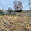  AGENCE IMMOBILIERE LANGONAISE : Terrain | LANGOGNE (48300) | 0 m2 | 10 000 € 