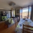  AGENCE IMMOBILIERE LANGONAISE : Immeuble | LANGOGNE (48300) | 183 m2 | 149 000 € 