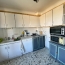  AGENCE IMMOBILIERE LANGONAISE : Immeuble | LANGOGNE (48300) | 183 m2 | 149 000 € 
