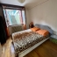  AGENCE IMMOBILIERE LANGONAISE : Immeuble | LANGOGNE (48300) | 183 m2 | 149 000 € 