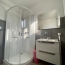  AGENCE IMMOBILIERE LANGONAISE : Immeuble | LANGOGNE (48300) | 183 m2 | 149 000 € 