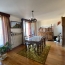  AGENCE IMMOBILIERE LANGONAISE : Immeuble | LANGOGNE (48300) | 183 m2 | 149 000 € 