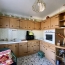  AGENCE IMMOBILIERE LANGONAISE : Immeuble | LANGOGNE (48300) | 183 m2 | 149 000 € 