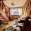  AGENCE IMMOBILIERE LANGONAISE : Immeuble | LANGOGNE (48300) | 183 m2 | 149 000 € 